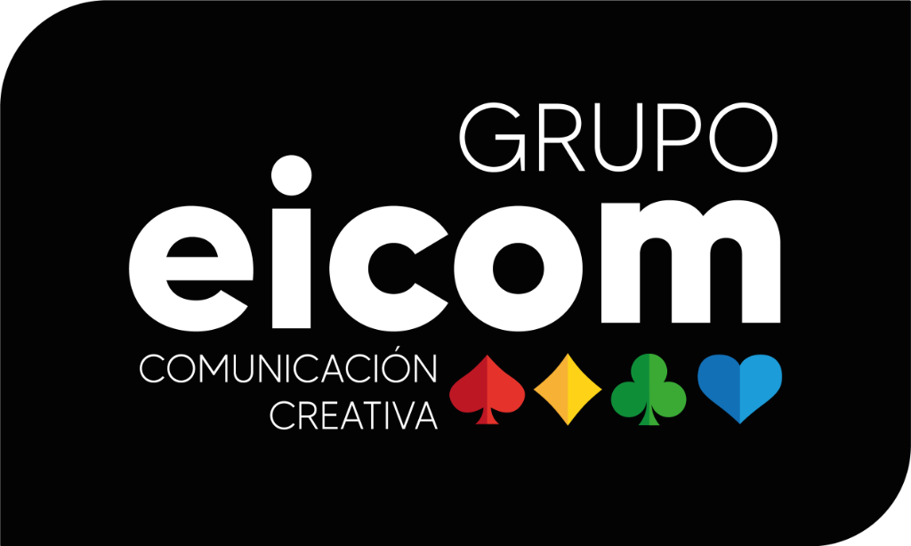Grupo EICOM