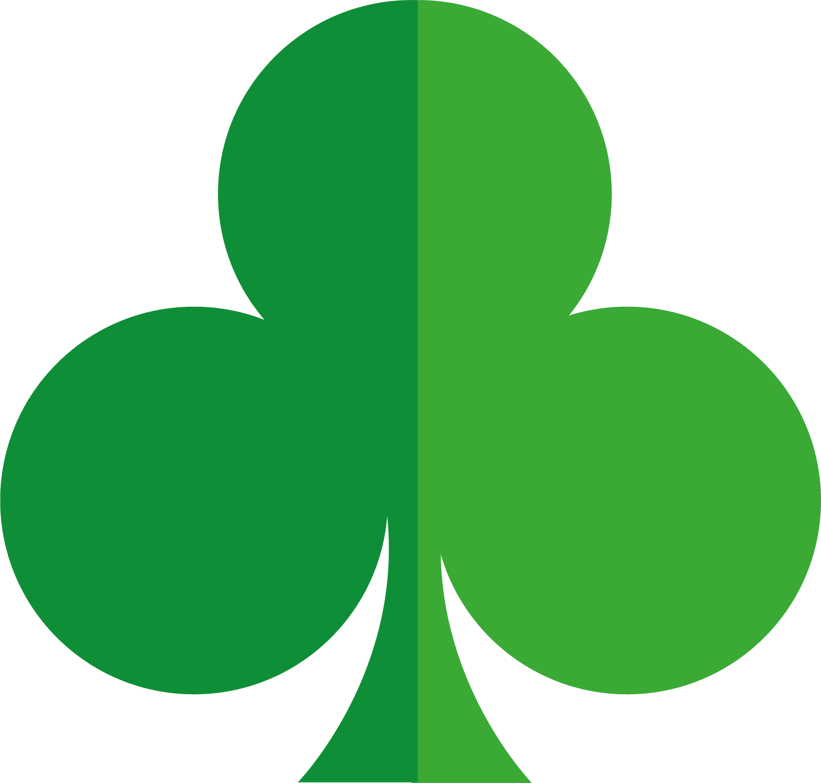 Icon 3