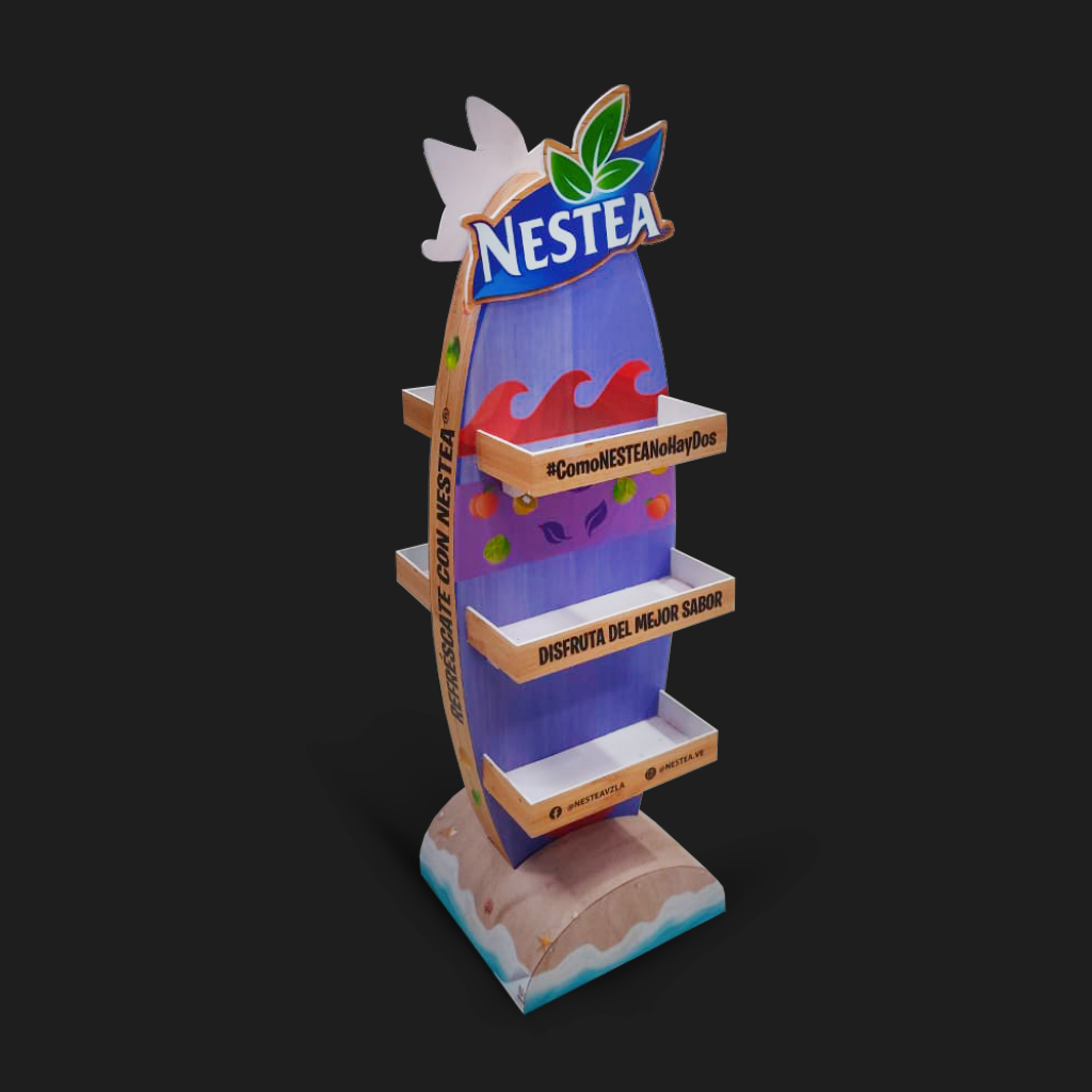 Mesa de trabajo 11