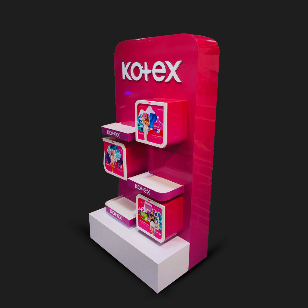 Mesa de trabajo 14
