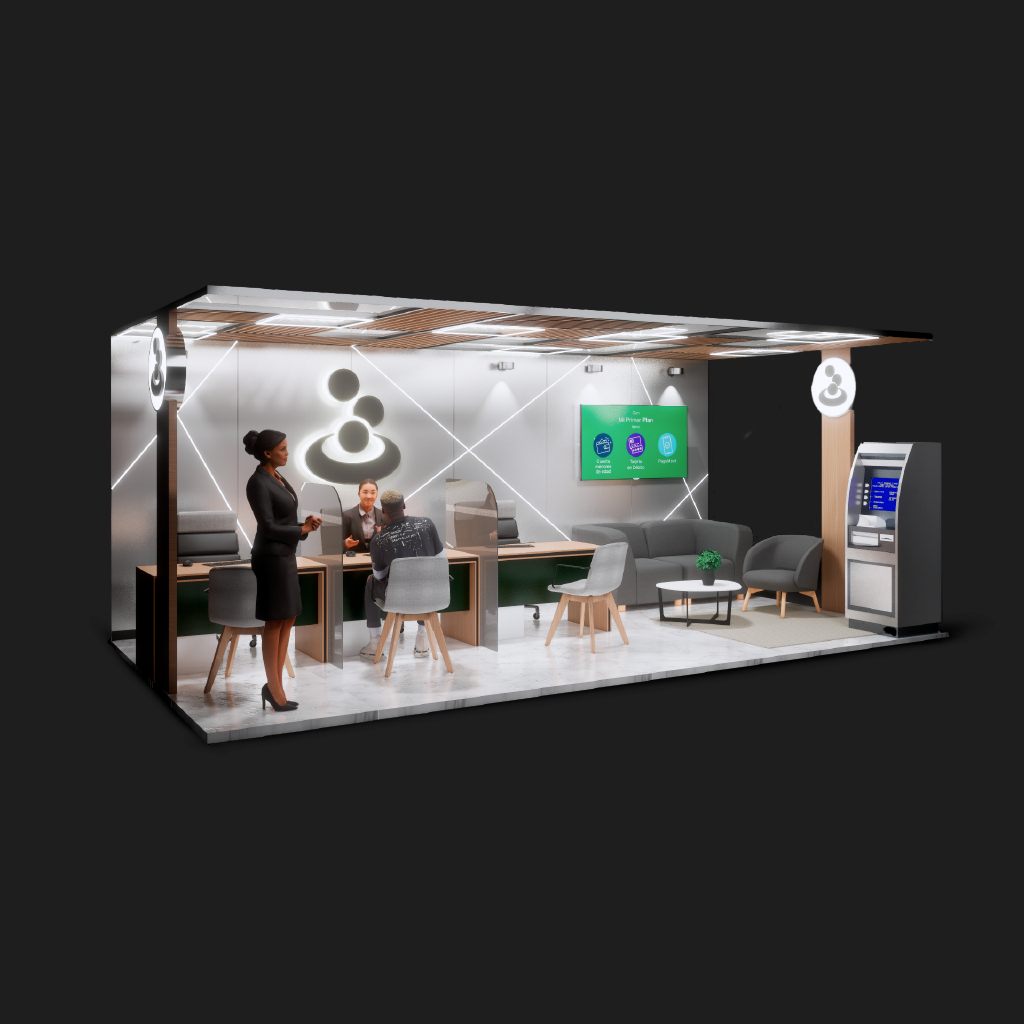 Mesa de trabajo 26
