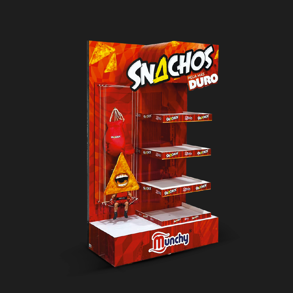 Mesa de trabajo 6
